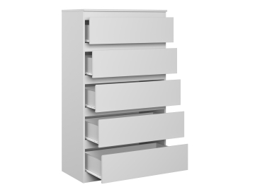 Комод Рунтроп Т-8