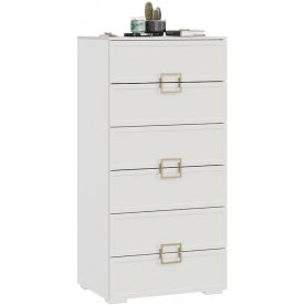 Комод Стелла