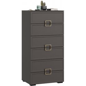 Комод Стелла