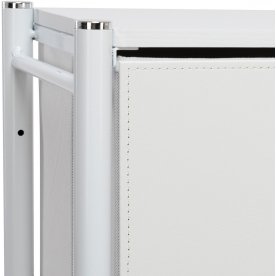 Комод-стеллаж Leset Нирита / Хайди