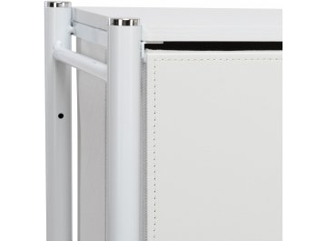 Комод-стеллаж Leset Нирита / Хайди