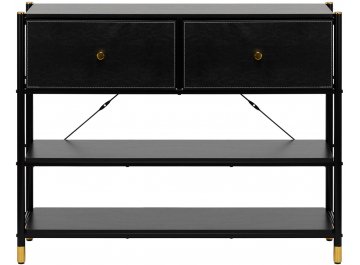 Комод-стеллаж Leset Нирита / Хайди