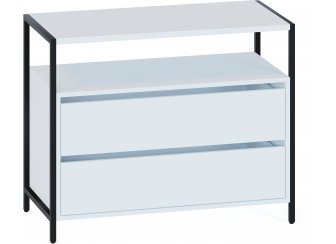 Комод Т-400