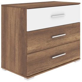 Комод Тамия 88