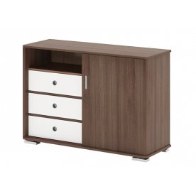 Комод Равевро-45