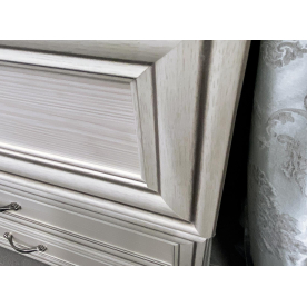 Комод Тиффани 4S