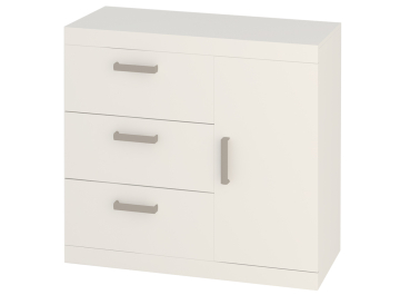 Комод Той 100 БЕБЕ