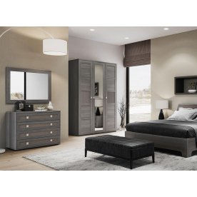 Комод Трейв Нео