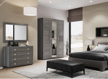 Комод Трейв Нео