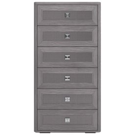 Комод Трейв Нео