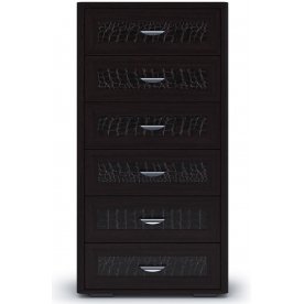 Комод Трейв