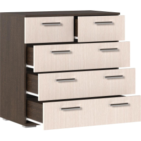 Комод Трино 5