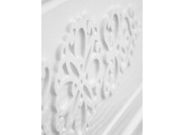 Комод Ассоль АС-18