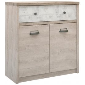 Комод Diesel 2D1S / D2