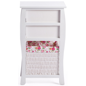 Комод ARC 2 mod. HX16-827 S