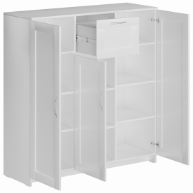 Комод Сириус