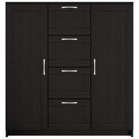 Комод Сириус