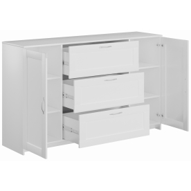 Комод Сириус