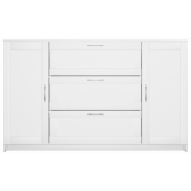 Комод Сириус