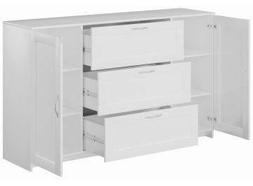 Комод Сириус