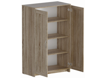 Комод Сириус