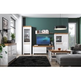 Комод Taurus 1D3S