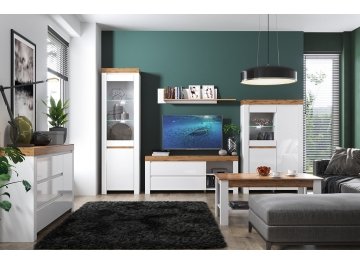 Комод Taurus 1D3S