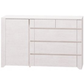 Комод Твист 11