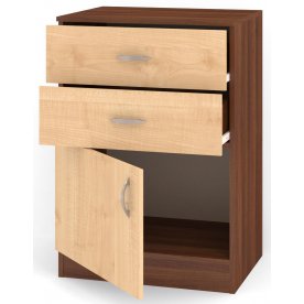 Комод Уют-1.3 К.049.600-01