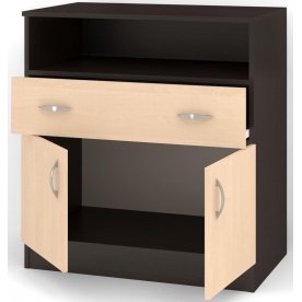 Комод Уют-2.15 К.067.800-01