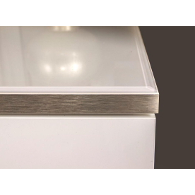 Комод Rimini Solo