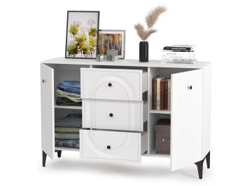 Комод Вестра 13.309