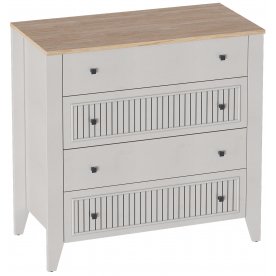 Комод Валенсия