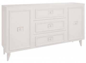 Комод Валенсия