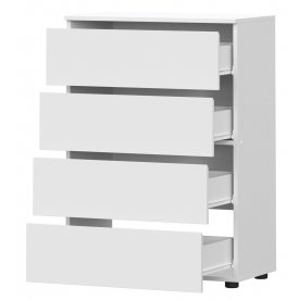 Комод Валенсия