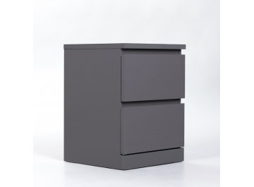 Комод Варма