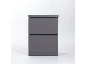 Комод Варма