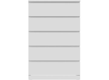 Комод Варма