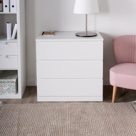 Комод Варма Прайм 3