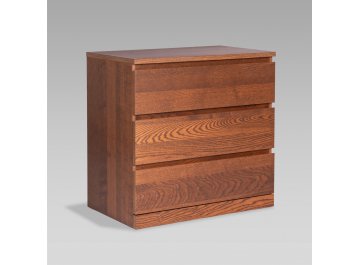 Комод Варма Прайм 3