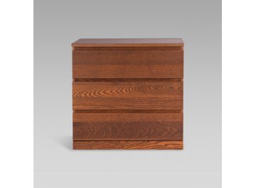 Комод Варма Прайм 3