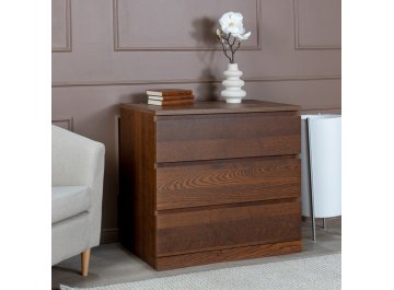 Комод Варма Прайм 3