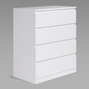 дуб беленый/белый