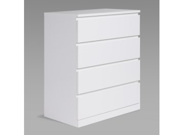 Комод Варма Прайм 4