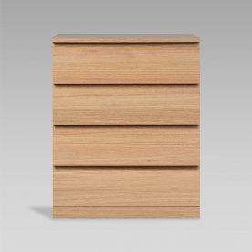 Комод Варма Прайм 4