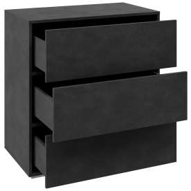 Комод Васта 02