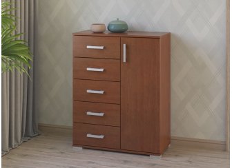 Комод Вента-25