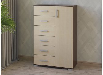 Комод Вента-26