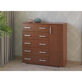 Комод Вента-35