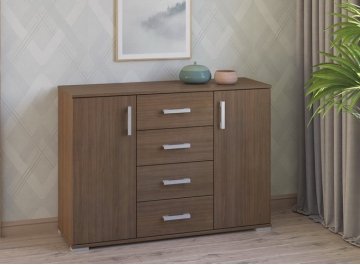 Комод Вента-44
